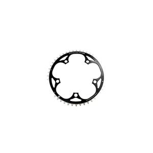 37837-bike-disc-tray-t-a-130-shim-ult-105-black-48
