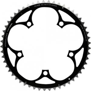 37839-bike-disc-tray-t-a-130-shim-ult-105-black-52