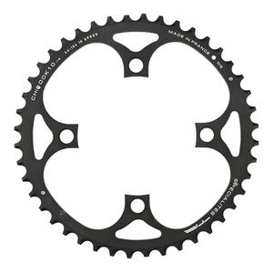 38074-4-spoke-tray-ext-104-46d-10v-t-a-black-46