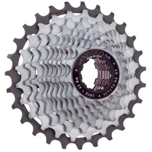 387612-tape-miche-light-primato-shimano-11-v-18-30-silver-11-v-18-30-t