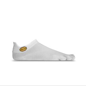 38vs15n01-toe-socks-vibram-5-fingers-no-show-white
