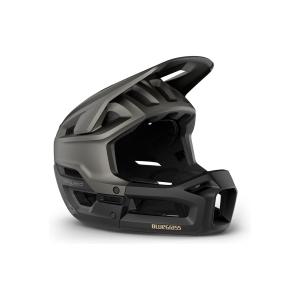 3hg015ce00-headset-bluegrass-vanguard-matte-black