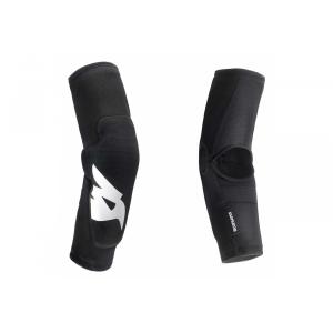 730467-skinny-elbow-pads-bluegrass-29-32cm-black-l