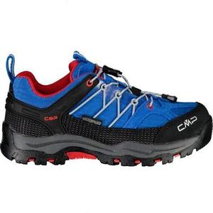 3q54554j-04ng-low-hiking-trainers-for-children-cmp-rigel-waterproof-cobalto-stone-fire