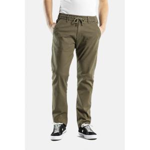 1112-002-01-001-162-trousers-reell-reflex-easy-olive-green