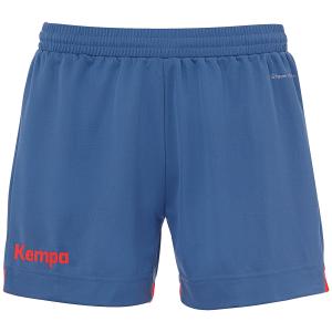 200362308-short-woman-player-blue-red