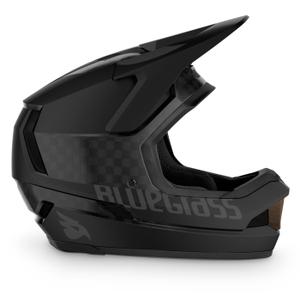 3hg010ce00-headset-bluegrass-legit-matte-black