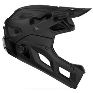 3hm120ce00-full-face-bike-helmet-met-parachute-mcr-mips-black-matt-glossy