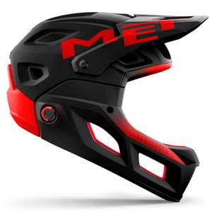 3hm120ce00-full-face-bike-helmet-met-parachute-mcr-mips-black-red-matt-glossy