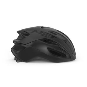 3hm132ce00-bike-helmet-met-rivale-mips-black-matt-glossy