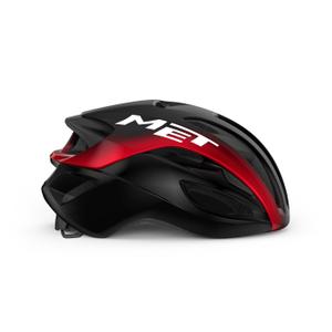 3hm132ce00-bike-helmet-met-rivale-mips-black-red-metallic-glossy
