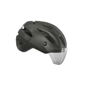 3hm141ce00-bike-helmet-met-intercity-mips-titanium-metallic-matt