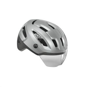 3hm141ce00-bike-helmet-met-intercity-mips-reflective-matt-glossy