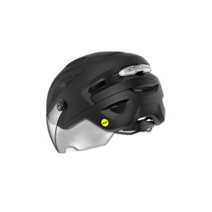 3hm141ce00-bike-helmet-met-intercity-mips-black-matt