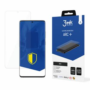 5903108352291-protective-film-3mk-samsung-galaxy-s20-ultra-5g-arc-transparent-one-size
