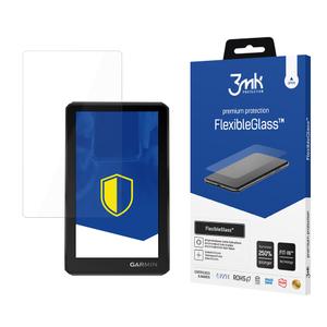 5903108402996-hybrid-glass-3mk-garmin-zumo-xt-flexibleglasstm-transparent-one-size