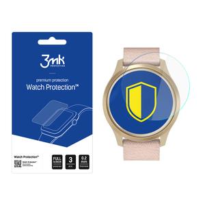 5903108437882-set-of-3-watch-protection-films-3mk-garmin-vivomove-style-42mm-arc-transparent-one-size