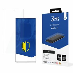 5903108454940-protective-film-3mk-samsung-galaxy-s22-ultra-5g-arc-transparent-one-size