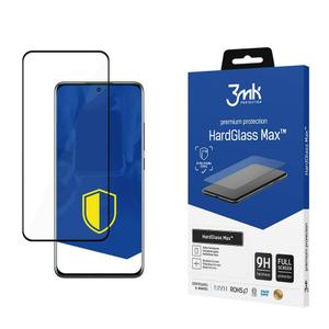 5903108455862-reinforced-tempered-glass-3mk-xiaomi-12-12x-hardglass-max-transparent-one-size