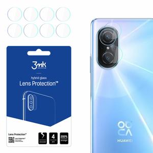 5903108469272-set-of-4-lens-caps-3mk-huawei-nova-9-se-transparent-one-size