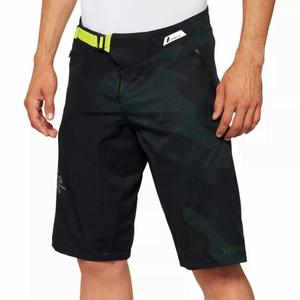 40021-000-short-100-airmatic-le-black