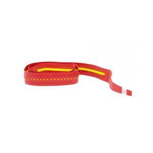 40040-b08-1-grip-and-overgrip-set-shockout-dual-pro-fucsia-amarillo-one-size