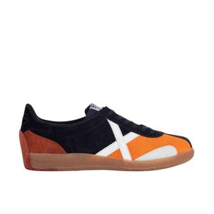 4043021-handball-shoes-munich-sports-arquero-21-multicolor