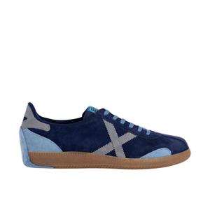 4043022-handball-shoes-munich-sports-arquero-22-blue