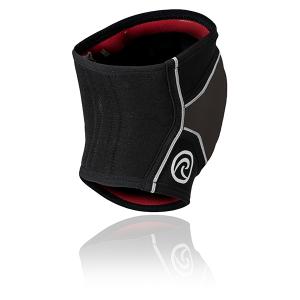 405506-011-left-knee-brace-rehband-prn-black