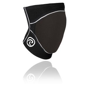 405506-012-right-knee-brace-rehband-prn-black