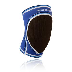 405603-010-original-knee-pad-rehband-prn-blue