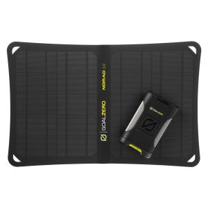41060-kit-venture-et-nomade-10-goal-zero-35-52wh-3-7v-9600-mah-black-24-1x36-8x1-9-cm