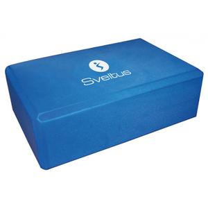 4200-yoga-brick-sveltus-blue-one-size