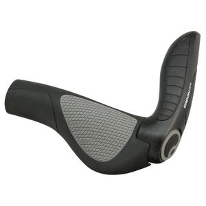 42410065-handles-ergon-comfort-gp4-l-black-one-size