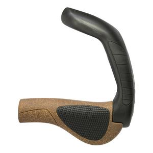 42410076-handles-ergon-comfort-gp5-l-biokork-brown-black-one-size