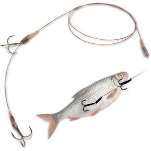 4272002-bottom-of-the-line-quantum-mr-pike-universal-leader-6-camo-30-lbs