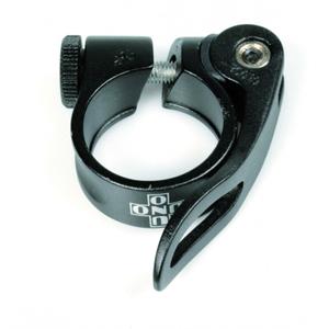 4273-seat-post-tightening-uno-black-31-8-mm