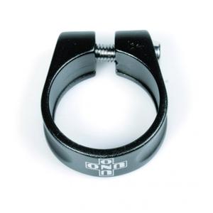4275-saddle-clamp-uno-black-grey-31-8-mm