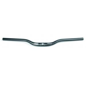 4277-semi-lifted-hanger-uno-31-8mm-black-31-8-mm