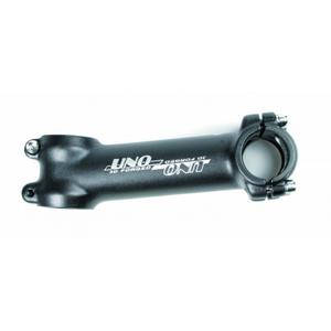 4279-stem-3d-forge-alu-28-6-mm-ext-110-mm-hanger-25-4-mm-7-degrees-uno-grey-31-8-mm
