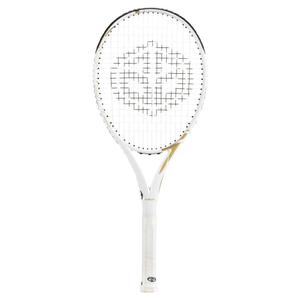 42833-774-g-tennis-racket-duruss-scampini-white-black-gold