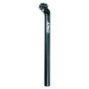 4283-mountain-bike-seatpost-uno-black-27-2-mm