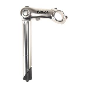 4294-adjustable-vtc-stem-uno-silver-black-25-4-mm