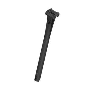 43000022-saddle-post-ergon-cf-allroad-pro-carbon-black-one-size