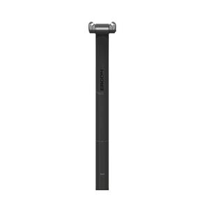 43000023-saddle-post-ergon-cf-allroad-pro-carbon-setback-black-one-size