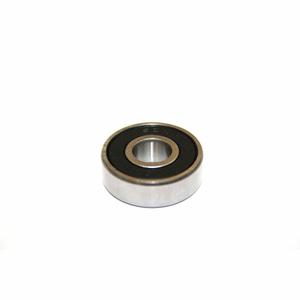 720344-bearing-isb-608-2rs-silver-black-8x22x7-mm