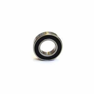 43105-bearing-isb-6800-2rs-silver-black-10x19x5-mm