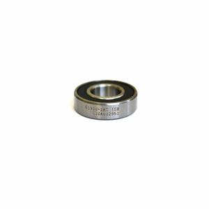 43106-bearing-isb-6900-2rs-silver-black-10x22x6-mm