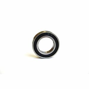 43108-bearing-isb-6801-2rs-silver-black-12x21x5-mm