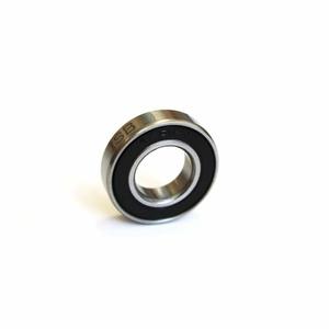 43109-bearing-isb-6901-2rs-silver-black-12x24x6-mm